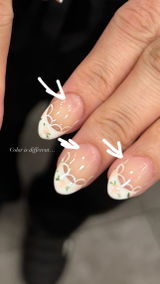 Nails by Kana review photo