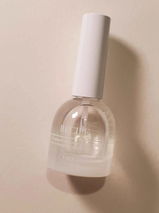 MELISSA S review photo