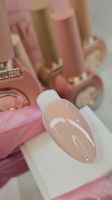 Wendy Gibson @nailsandnessa review photo