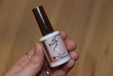 MELISSA S review photo