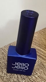 Jen Y review photo