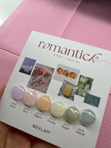 Rosana review photo