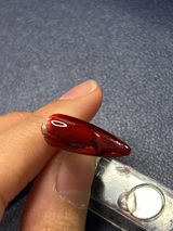 N.Z review photo
