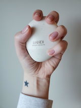 MELISSA S review photo