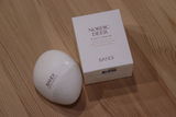 MELISSA S review photo