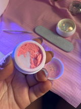 PeachiePressed review photo