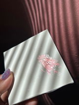 PeachiePressed review photo