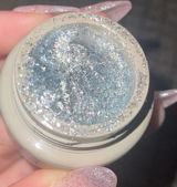 AA review photo