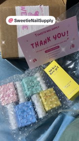 DJoyM review photo