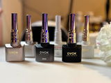 Chroma Crush Nails review photo
