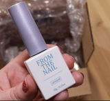 MELISSA S review photo