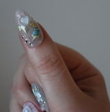 MELISSA S review photo