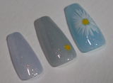 MELISSA S review photo