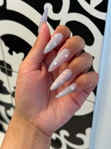 Mina review photo
