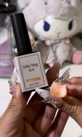 Mina review photo