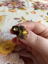 Cassy review photo