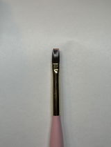 Nuelm.Nails review photo