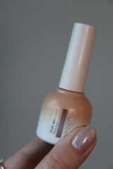 MELISSA S review photo