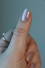 MELISSA S review photo