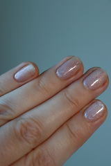 MELISSA S review photo