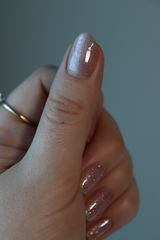 MELISSA S review photo