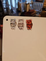 Bookzandnails.bsky review photo