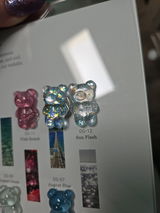 Bookzandnails.bsky review photo