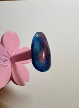Tiffa review photo