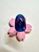 Tiffa review photo