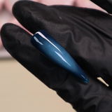 Luna review photo