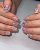nailsbyyenah review photo