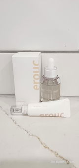 Melly review photo