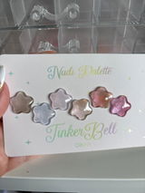 Magali Renot review photo