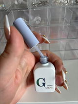 Magali Renot review photo