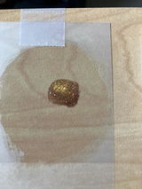 S.Y. review photo