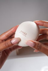 Kazani Dunn review photo
