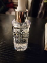 Rita review photo