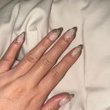 Bri review photo