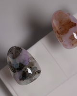 MELISSA S review photo