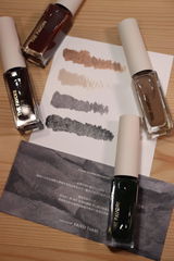 MELISSA S review photo