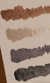 MELISSA S review photo
