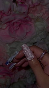 Antonella S review photo