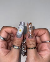 nailsbyyenah review photo