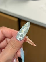 nailsbyyenah review photo