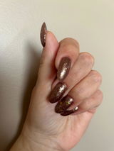 Nicole S review photo