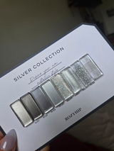 grace review photo