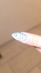 Minouls review photo