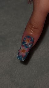 Antonella S review photo