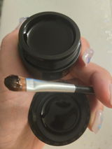 mp review photo