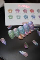 Luna review photo